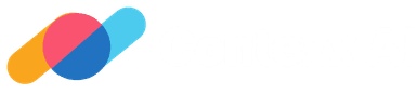 Contexx AI